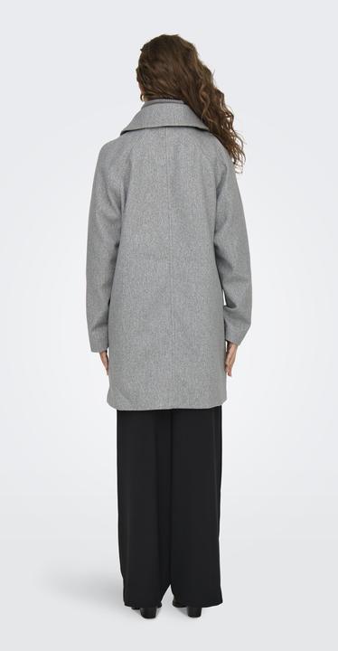 Immagine prodotto JdY JDYHANNAH Cappotto Cappotto (M)