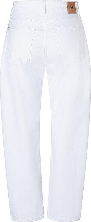Produktbild MAC Jeans Barrel Fit (38)