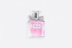 Image du produit Dior Blooming Bouquet (Eau de toilette, 30 ml)