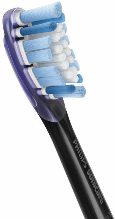 Actual product image Philips Sonicare G3 Premium Gum Care (4 x)