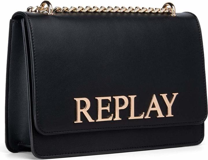 Produktbild Replay Umhängetasche 25 cm