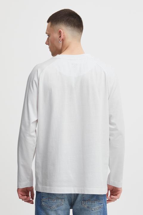 Produktbild Solid SDEyado - 21301029-ME (XL)