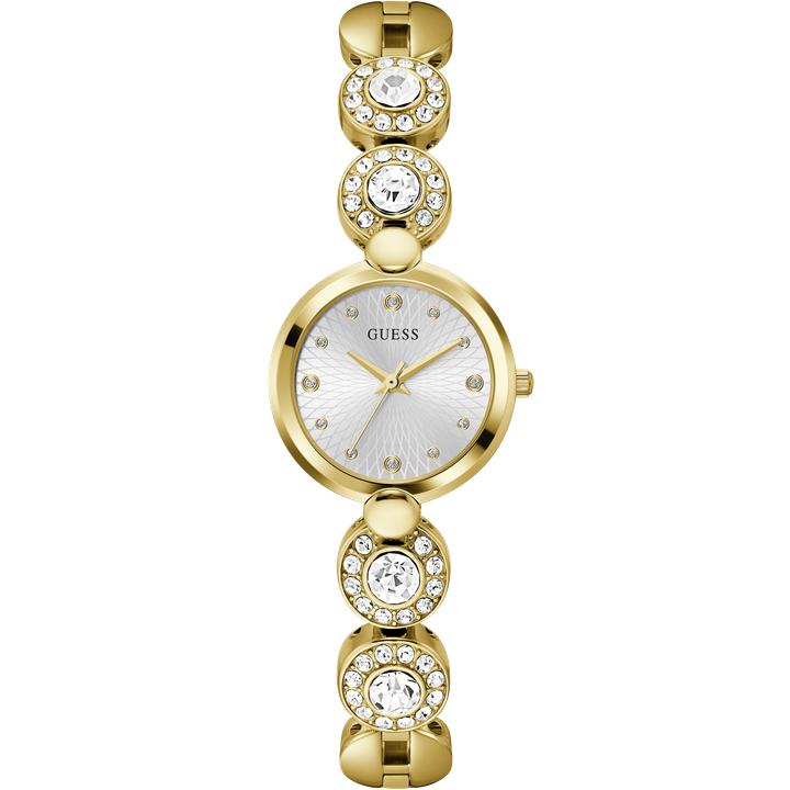 Image du produit Guess Stardom (26 mm)