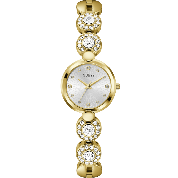 Produktbild Guess Stardom (26 mm)