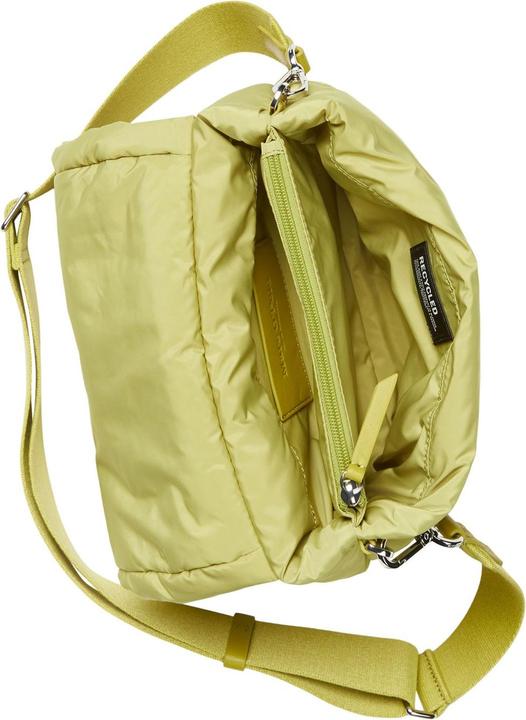 Immagine prodotto Marc O'Polo Crossbody Bag