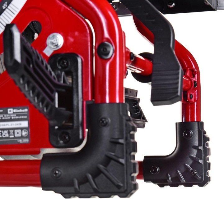 Immagine prodotto Einhell TE-TS 254 T
