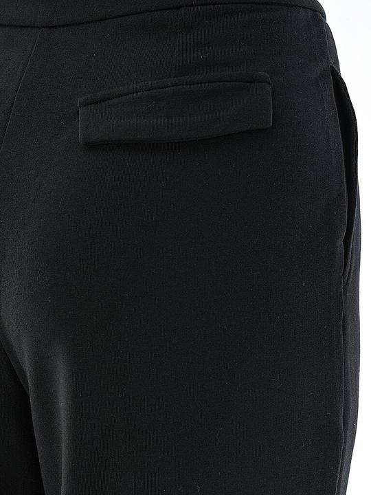 Produktbild Armedangels Linaa Lou (S)