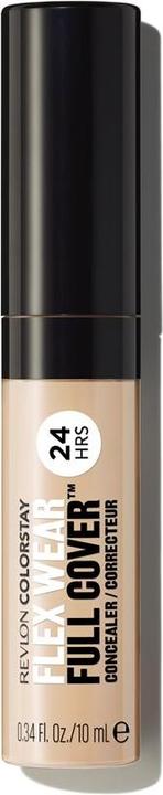 Produktbild Revlon CS Flex Wear Full Cover Conceal No 015 (015)
