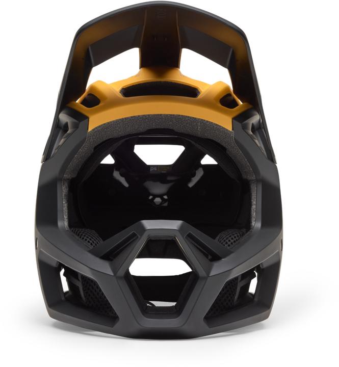 Image du produit Fox Proframe Helmet (59 - 63 cm)