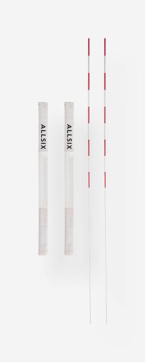 Produktbild Allsix vm900 191412