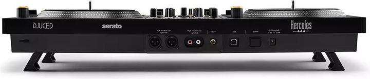 Produktbild Hercules DJ Control Inpulse T7 Premium