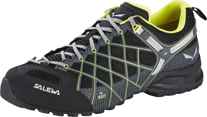 Produktbild Salewa Wildfire S GTX Approach Shoes (48.5)