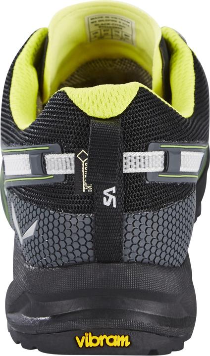 Produktbild Salewa Wildfire S GTX Approach Shoes (48.5)