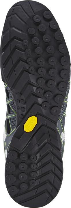 Produktbild Salewa Wildfire S GTX Approach Shoes (48.5)