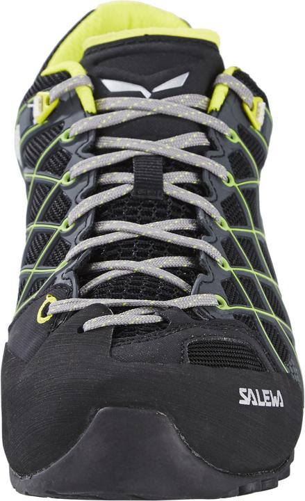 Produktbild Salewa Wildfire S GTX Approach Shoes (48.5)