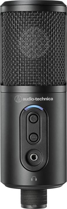 Immagine prodotto Audio-Technica Content Creator Pack