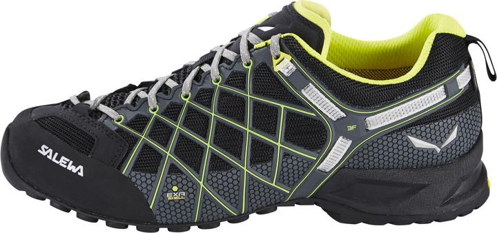 Produktbild Salewa Wildfire S GTX Approach Shoes (48.5)