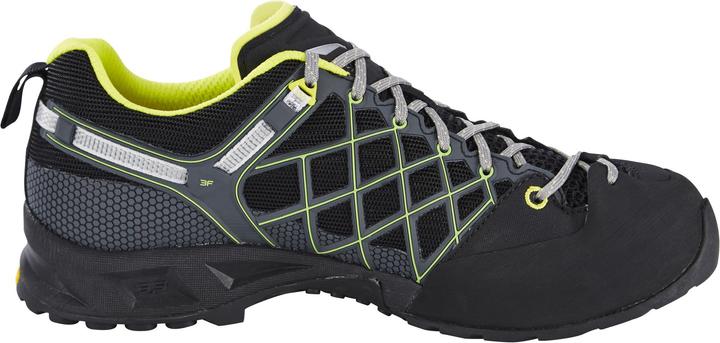 Produktbild Salewa Wildfire S GTX Approach Shoes (48.5)