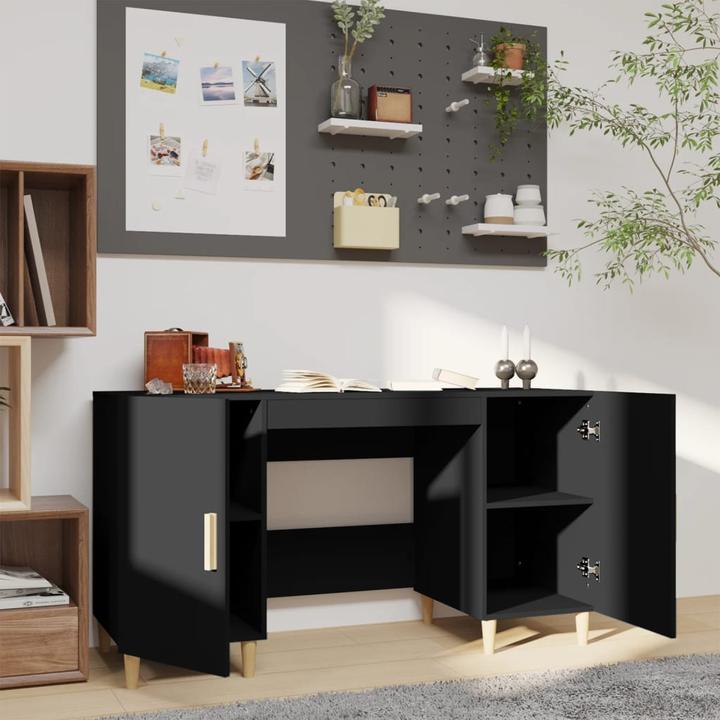 Produktbild VidaXL Kaito (140 x 50 x 75 cm)