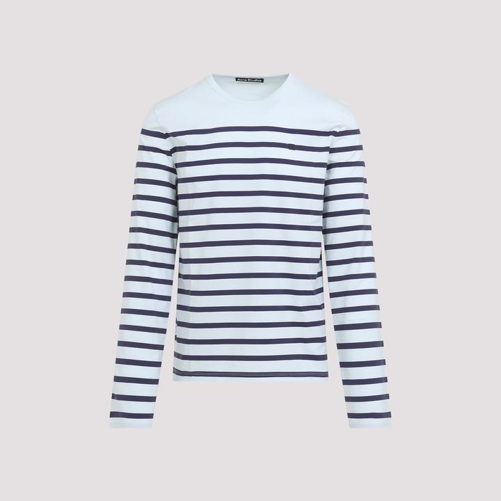 Produktbild Acne Studios CL0306 (XL)