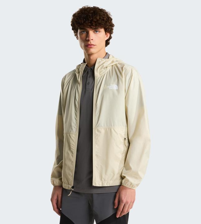 Produktbild North Face Cyclone Wind (XS)
