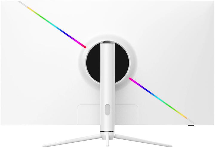 Produktbild LC-Power LC-M39-QHD-165-C (2560 x 1440 Pixel, 38.50")