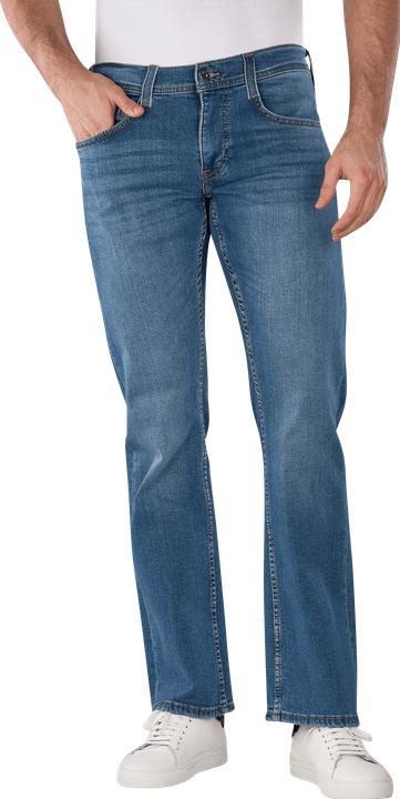Produktbild Mustang Oregon Jeans Bootcut (W35/L34)