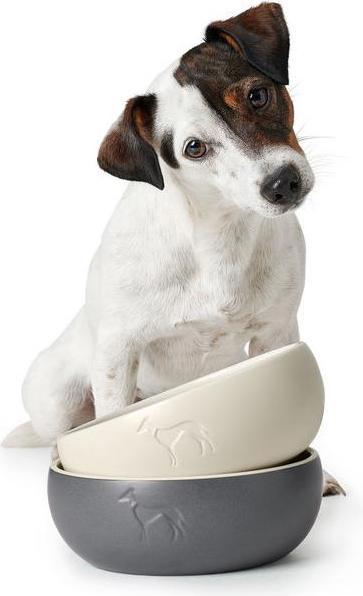 Produktbild Hunter Lund (110 cl)