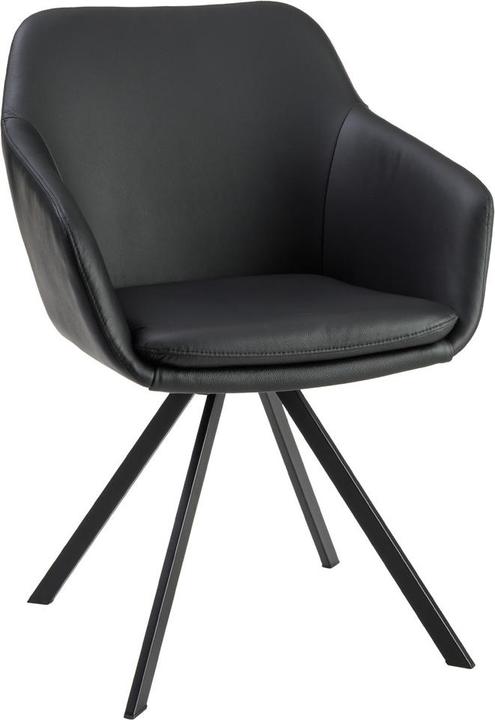 Image du produit Johann Jakob Sevilla