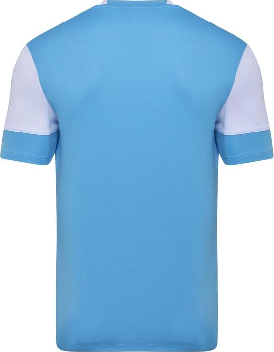 Immagine prodotto Umbro Quattro maglie (S)