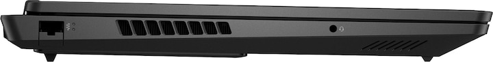 Image du produit HP Omen 17-db0079ng (17.30", AMD Ryzen 7 8845HS, 32 Go, 1000 Go, DE)