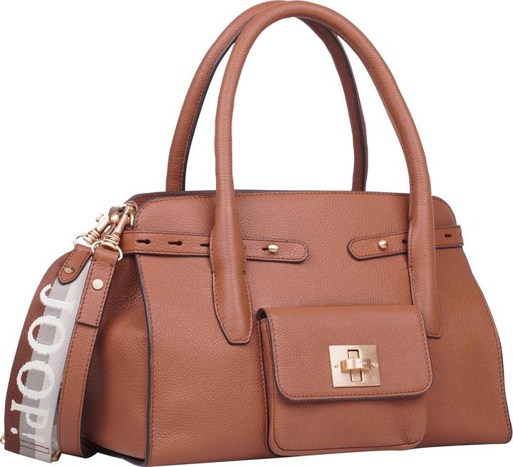 Immagine prodotto Joop! Borsa Carino Giulia