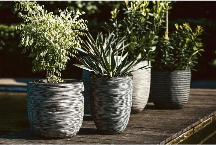 Produktbild Capi Blumentopf (46 x 58 cm)