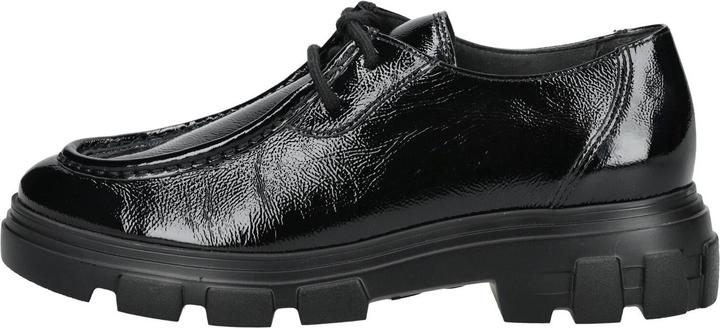 Produktbild Paul Green Halbschuhe (42.5)