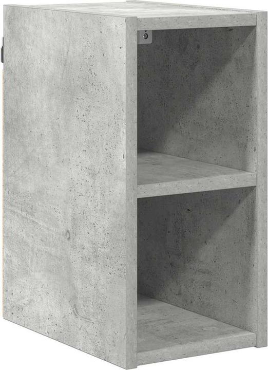 Produktbild vidaXL Küchenaufbewahrung (29.50 x 20 x 40 cm)