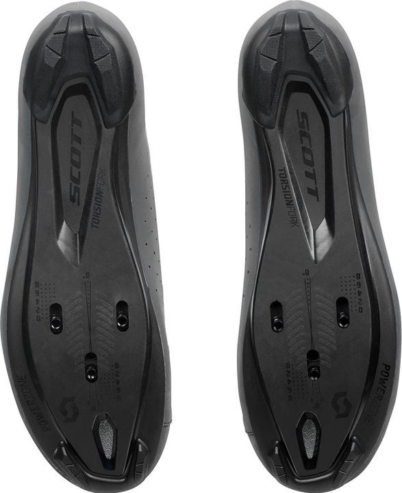 Actual product image Scott Sports Road Comp Boa Reflective (40)