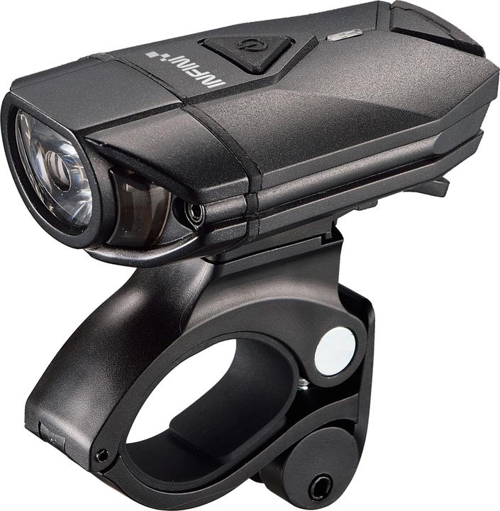 Produktbild Infini Super Lava (300 lm)