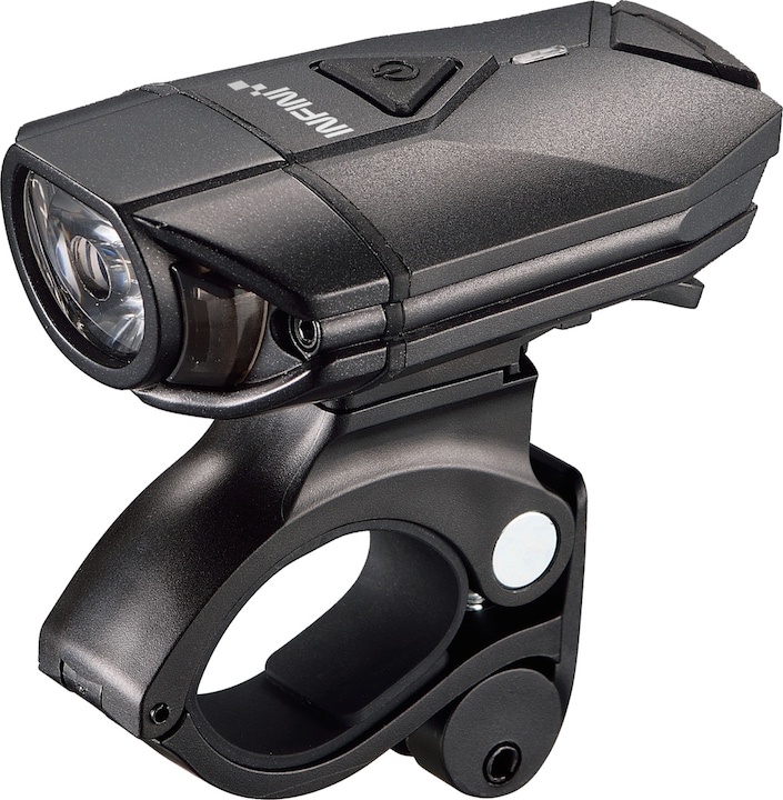Actual product image Infini Super Lava (300 lm)