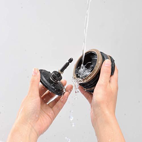 Immagine prodotto Thermos brocca (1 l)