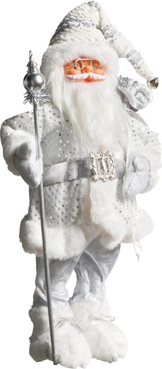 Image du produit Beliani Nelaug