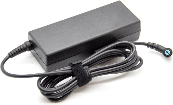 Immagine prodotto Acer Ac Adaptor (45 W)