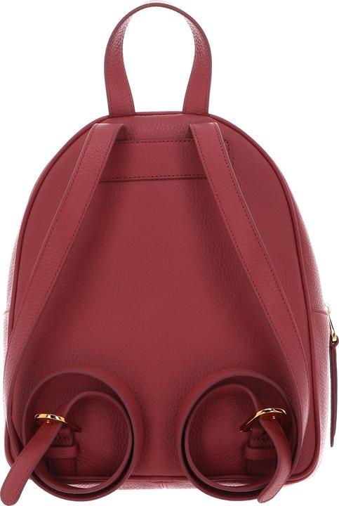 Produktbild Coccinelle Gleen Handback Grained Leather