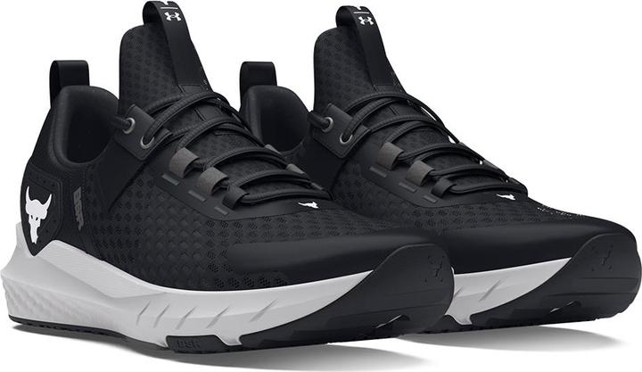 Produktbild Under Armour Project Rock Bsr 4 (42)