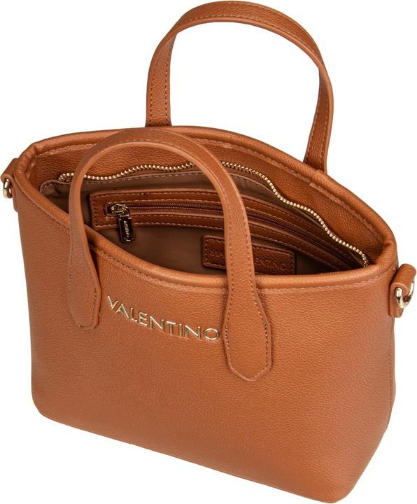 Immagine prodotto Valentino Borsa a Tracolla Dea Re