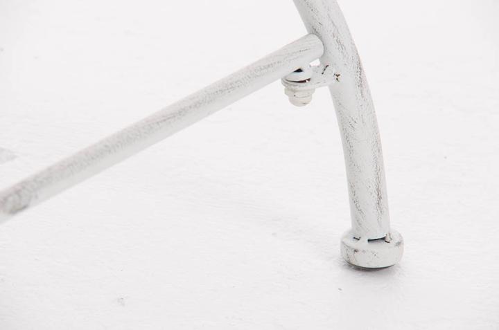 Produktbild CLP Lotta