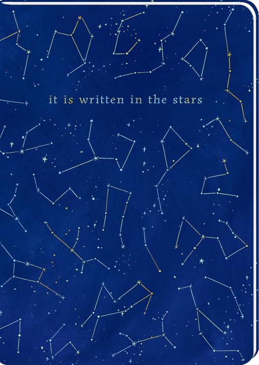 Immagine prodotto Quaderni DIN A5 - I tuoi auguri per da (A5, Copertina rigida)