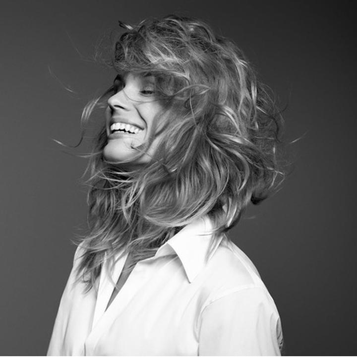 Actual product image Lakmé LAKME Teknia Perfect Cleanse Refill Pouch (600 ml, Liquid shampoo)