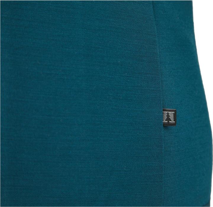 Produktbild Heber Peak Women's MerinoBlend SaplingHe. II Jacket (XS)