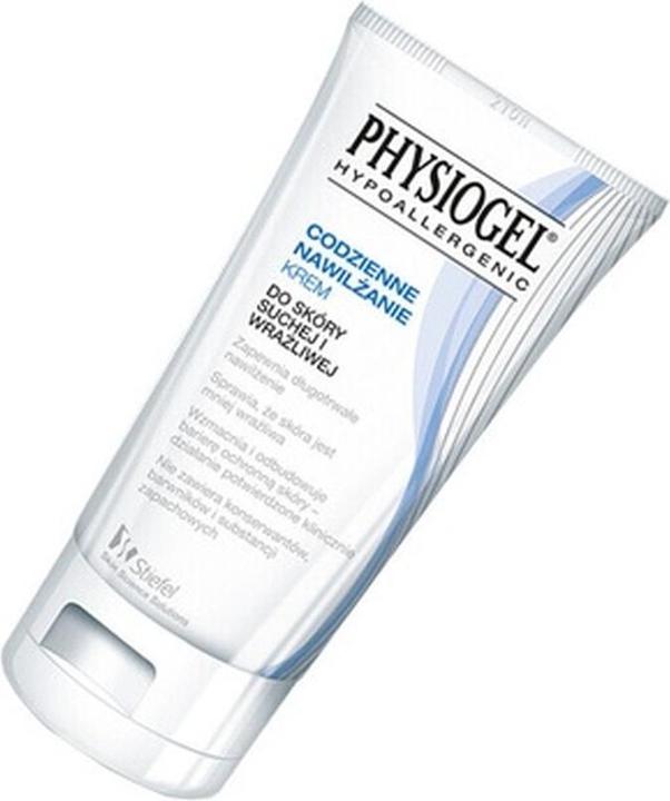 Produktbild Physiogel Hypoallergene Calming Relief Beruhigungscreme (40 ml)