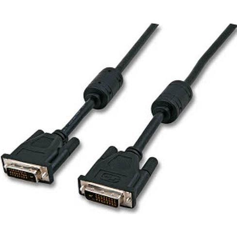 Thumbnail - EFB Elektronik Dvi – Dvi (2 m, DVI), Video Kabel